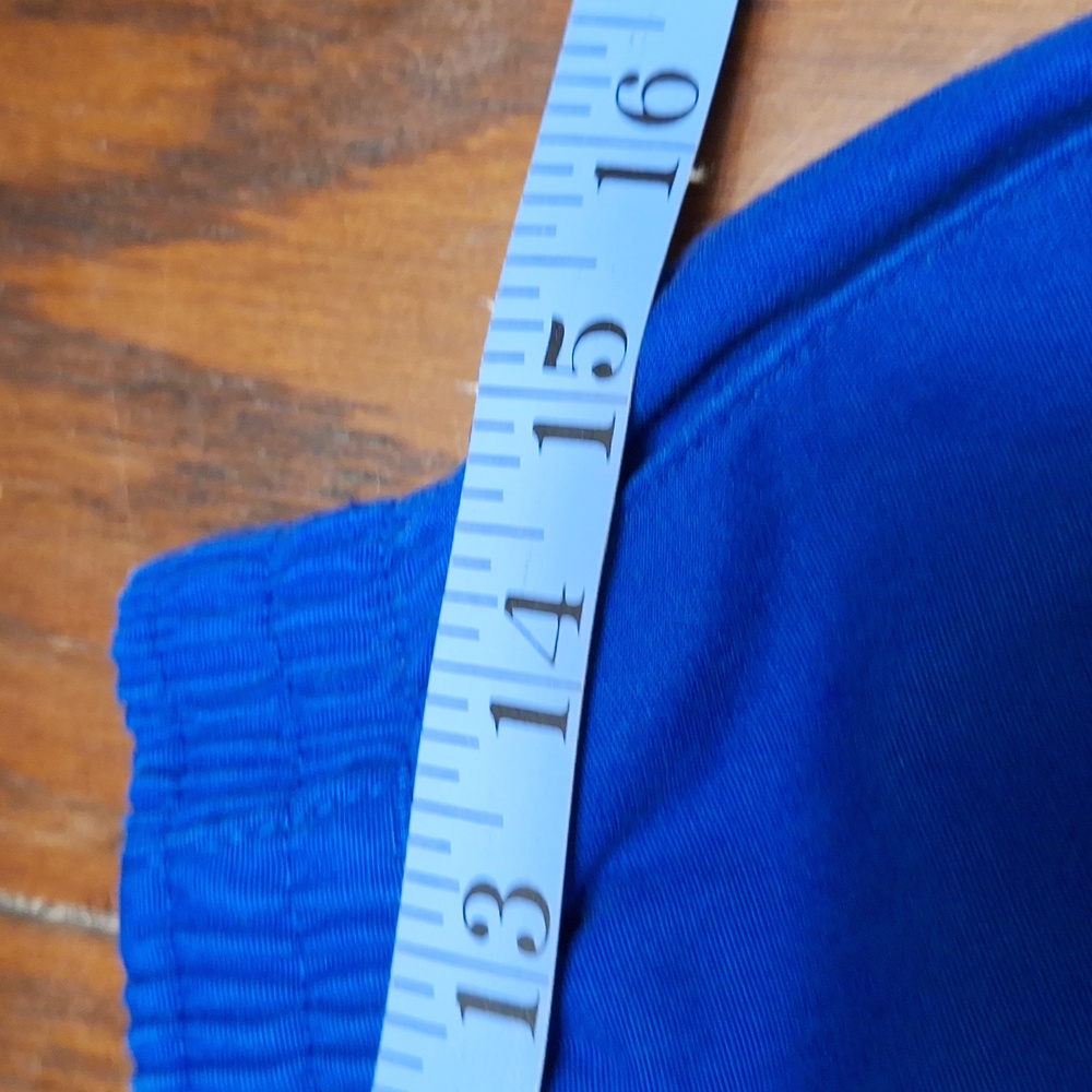 Allheart Xl scrubs - Picture 5 of 8